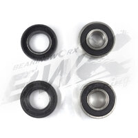 BEARING WORX WHEEL BEARING KIT FRONT YAMAHA WR