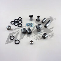 BEARING WORX LINKAGE KIT YAMAHA MINI