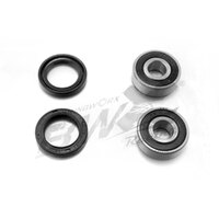 BEARING WORX WHEEL BEARING KIT FRONT YAMAHA MINI