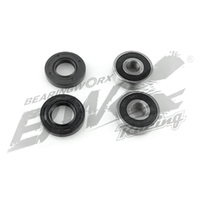 BEARING WORX WHEEL BEARING KIT REAR YAMAHA TTR