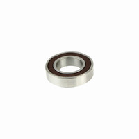 BEARING BALL DOUBLE ROW 5304-2RS METRIC