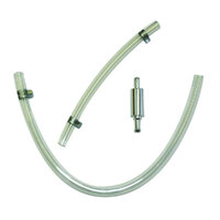 CPR BRAKE BLEEDER HOSE KIT (BBK)