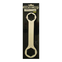 CPR SPANNER REAR WHEEL 32MM/39MM (RWS3)