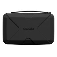 NOCO ACCESSORY #GC040: CASE FOR CHARGERS G1/2/5/10 [EA]    CN4