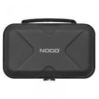 NOCO ACCESSORY GBC014 : CASE FOR JUMP STARTER GB70 [EA]    CN4