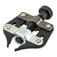 Z - CHAIN LINK HOLDER TOOL ADJUSTABLE