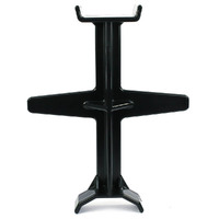 FORK SUPPORT STABLE SENIOR - 290mm