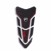 Ducati Genuine Adhesive Tank Protector Panigale Streetfighter V4