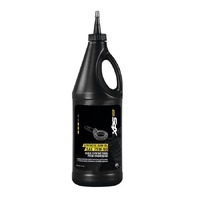 GEAR OIL SYNTHETIC 75W90 32 OZ/0,946L