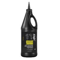 Sea-Doo XPS Gear Oli Synthetic 75w140 946ml