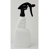 SPRAY BOTTLE - USED FOR BRAKE CLEANER