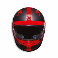 Ducati Arai D-Rider Full-face Helmet