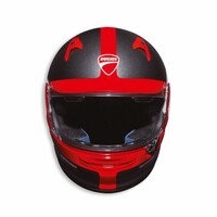 Ducati Arai D-Rider Full-face Helmet 2XL