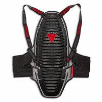 Ducati Genuine Back Protector 