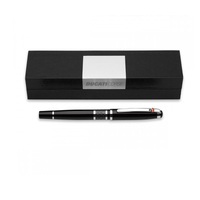 Genuine Ducati Corse Ball Point Pen 