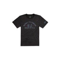 Ducati Scrambler Brooklyn Café T-shirt