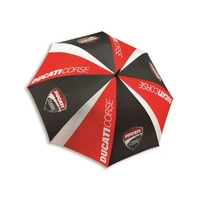 Ducati Genuine Corse Sketch Umbrella 