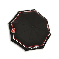 Genuine Ducati Umbrella 