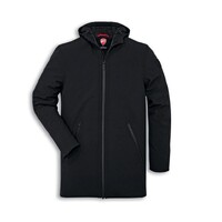 Ducati Edge Parka Jacket