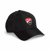 Ducati Genuine Corse Ripstop 9Forty® Cap