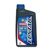 Suzuki Ecstar R9000 10W-40 Full Synthetic - 4-Stroke Engine Oil 1L