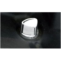 Triumph Genuine Thunderbird Oil Filler Cap 