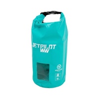 JetPilot Venture 5 Litre Drysafe Bag