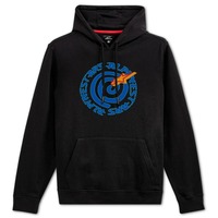 KIDS WONDERLAND HOODIE 