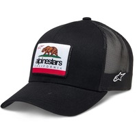 CALI 2.0 HAT 