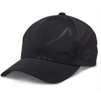 CORP EDIT HAT 