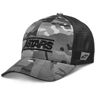 PROXIMITY MULTICAM HAT 