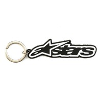 BLAZE KEY FOB 