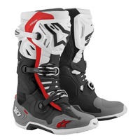 AlpineStars Tech 10 Supervented 