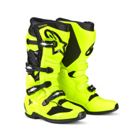 Alpinestars Tech 7 Boots (MY25) 