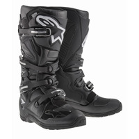 Alpinestars Tech 7 Enduro Boots 