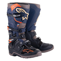 Alpinestars Tech 7 Drystar Enduro Boots