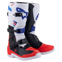 Alpinestars Tech 3 Boots