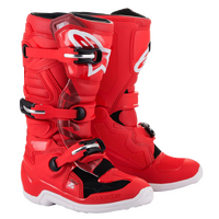 Alpinestars Tech 7S Youth Boots