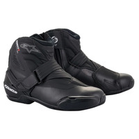 SMX 1 R V2 RIDE SHOE 