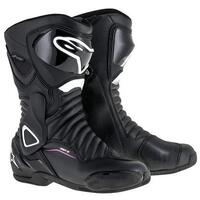 Alpinestars Stella SMX-6 V2 Drystar Boots