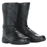 EFFEX GTX | Black /36  $#$