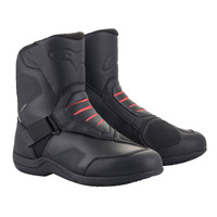 RIDGE V2 DRYSTAR BOOT 