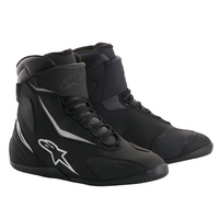 Alpinestars Fastback Drystar Boots