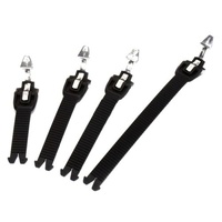 STRAP SET TECH 7