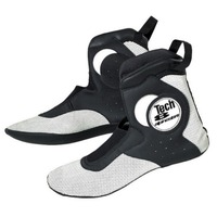 TECH 8 INNER SHOE SIZE 8