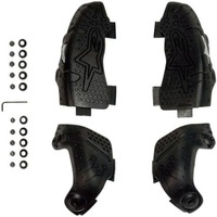 TECH 7 SUPERMOTO SLIDERS