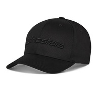 LINEAR HAT 