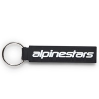 LINEAR KEY FOB 