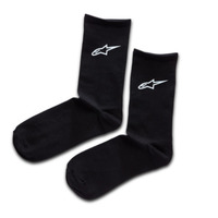 ALPINESTARS CREW SOCK 