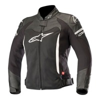 WOMENS SPX AIR LTH JKT 